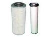 DEUTZ FAHR 21650384144897 Air Filter